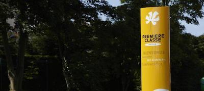 پرمیر کلاس دوای-کوینسی