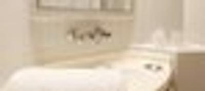 پرمیر کلاس دوای-کوینسی