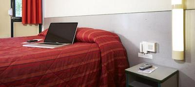 پرمیر کلاس دوای-کوینسی