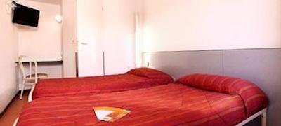 پرمیر کلاس دوای-کوینسی