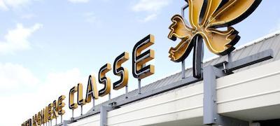 پرمیر کلاس دوای-کوینسی