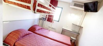 پرمیر کلاس دوای-کوینسی