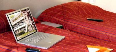 پرمیر کلاس دوای-کوینسی