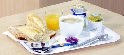 پرمیر کلاس دوای-کوینسی