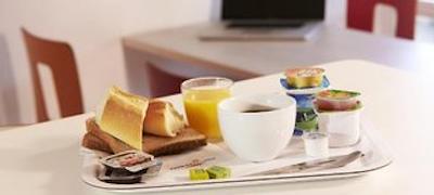 پرمیر کلاس دوای-کوینسی