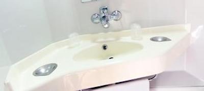 پرمیر کلاس دوای-کوینسی