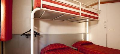 پرمیر کلاس دوای-کوینسی