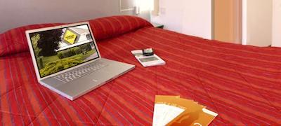 پرمیر کلاس دوای-کوینسی