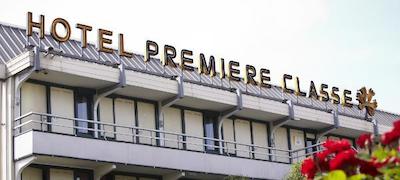 پرمیر کلاس دوای-کوینسی