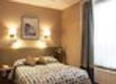 سیدنی لندن-ویکتریا