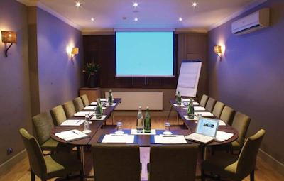 سیدنی لندن-ویکتریا