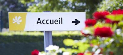 هتل پرمیر کلاس کارکاسن