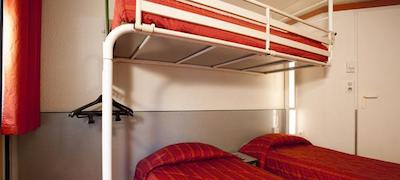 هتل پرمیر کلاس کارکاسن