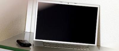 هتل پرمیر کلاس کارکاسن