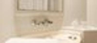 هتل پرمیر کلاس کارکاسن