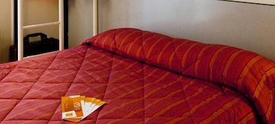 هتل پرمیر کلاس کارکاسن