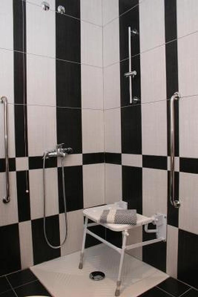 هتل پریندز