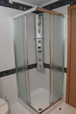 هتل پریندز