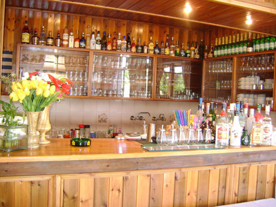 پسیدن