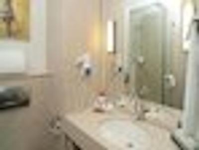 رامادا هتل اند اسپا یکاترینبورگ