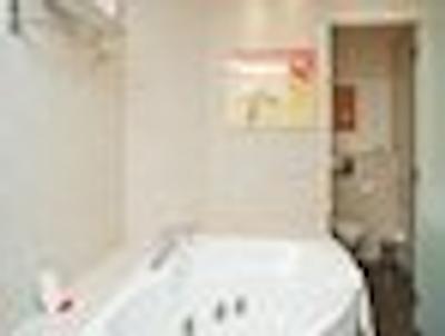 رامادا هتل اند اسپا یکاترینبورگ