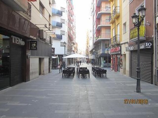 ریالتو