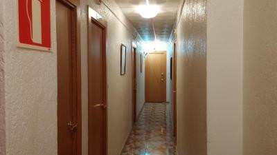 ریالتو