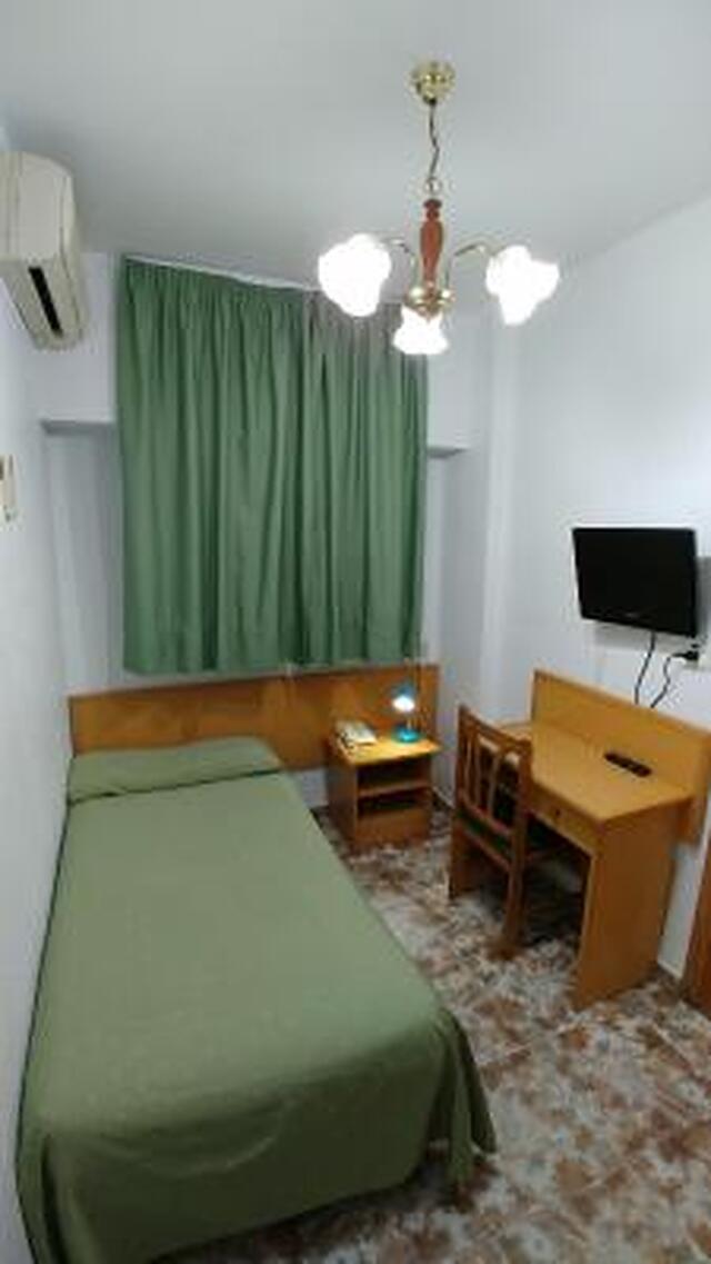 ریالتو