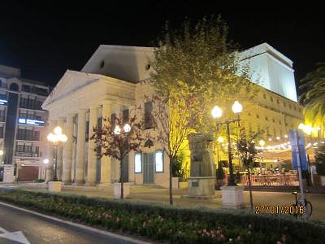 ریالتو