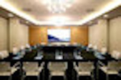 سیلکن امارا پلازا سان سباستین