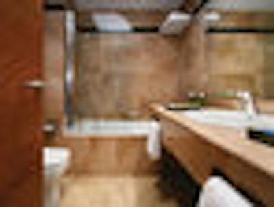 سیلکن امارا پلازا سان سباستین