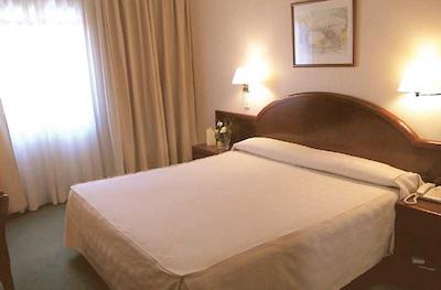 سیلکن امارا پلازا سان سباستین