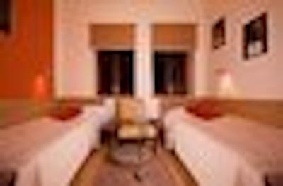 رزیدنکجا کراسیکیگو