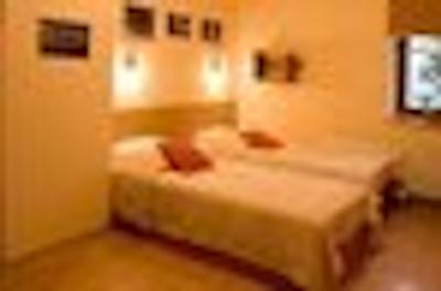 رزیدنکجا کراسیکیگو