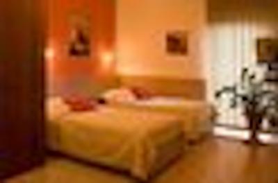 رزیدنکجا کراسیکیگو