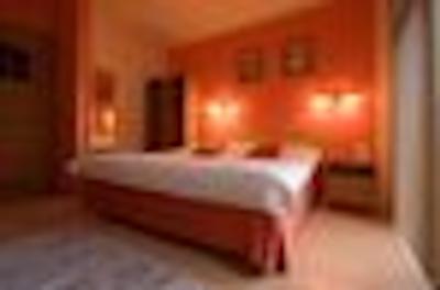 رزیدنکجا کراسیکیگو