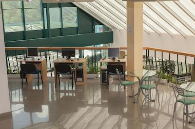 هتل اسلاویانسکی