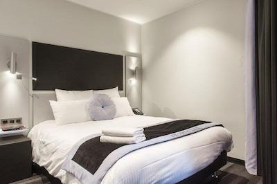 بست وسترن ریچلیو لین پارت-دیو