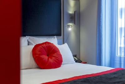 بست وسترن ریچلیو لین پارت-دیو