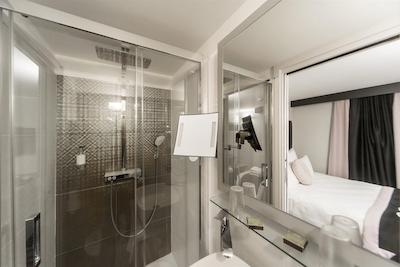 بست وسترن ریچلیو لین پارت-دیو