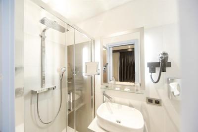 بست وسترن ریچلیو لین پارت-دیو