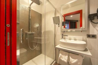 بست وسترن ریچلیو لین پارت-دیو