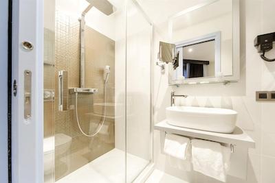 بست وسترن ریچلیو لین پارت-دیو