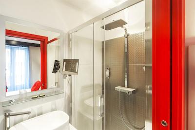 بست وسترن ریچلیو لین پارت-دیو