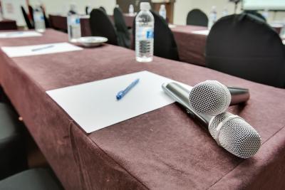 پرست هتل کوالا لومپور-مدان توانکو