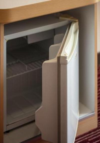 پرست هتل کوالا لومپور-مدان توانکو