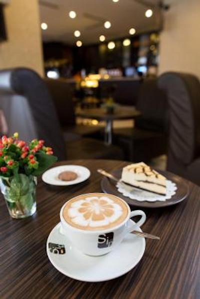 پرست هتل کوالا لومپور-مدان توانکو