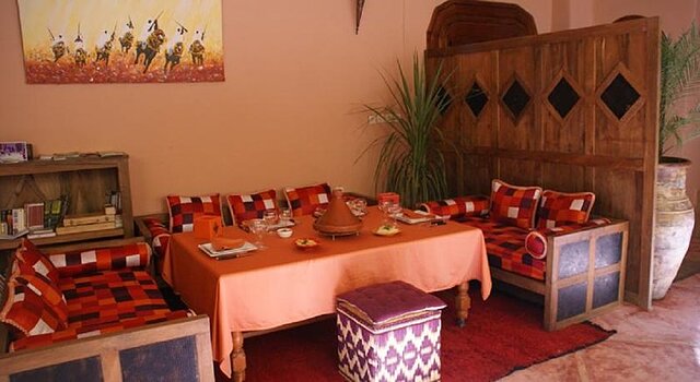 ریاد ازنزر