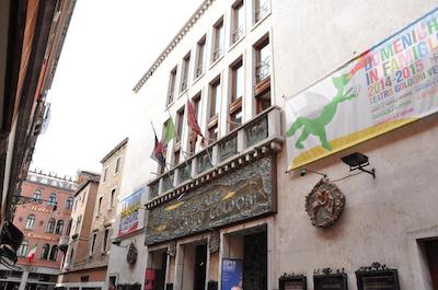 رسیدنزا فاوارو