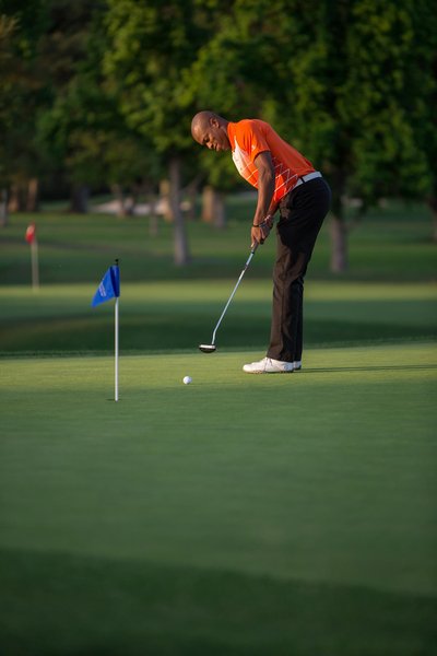 سیلورادو ریزرت اند اسپا